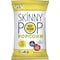 Skinnypop Popcorn, White Cheddar, Ready To Eat, 1 oz, 12 PK PCN00443 - alternate 2